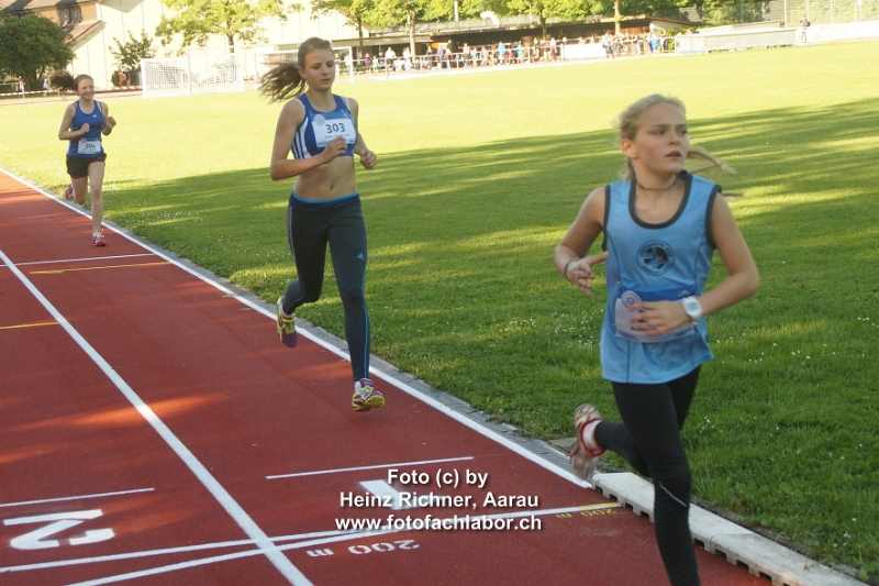 4265 baden_1.jpg